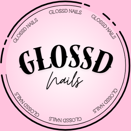 GlossdNails